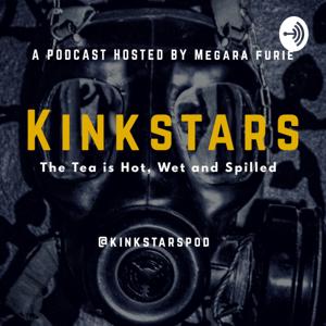 Kinkstars