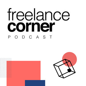 Freelance Corner