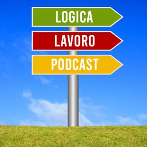 Logica Lavoro Podcast