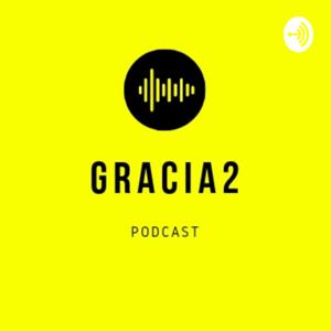 Gracia2