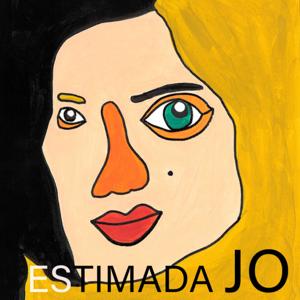 Estimada jo