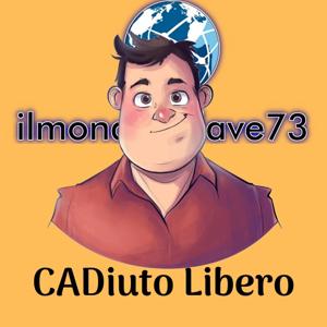 CADiuto Libero