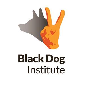 Being Well by Black Dog Institute