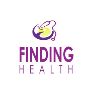 Finding Health