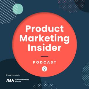 Product Marketing Insider