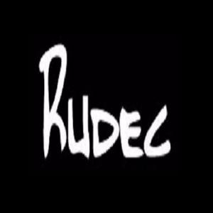 Rudec