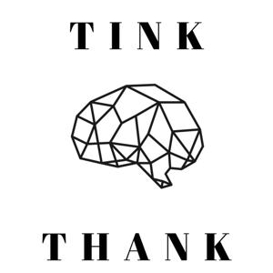 Tink Thank