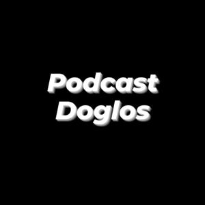 Podcast Doglos