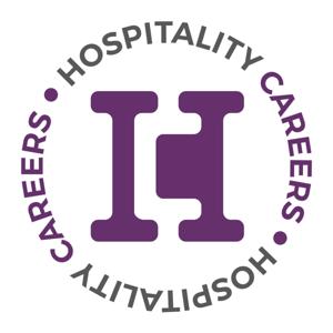 Hospitality Careers