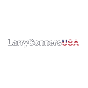 Larry Conners USA