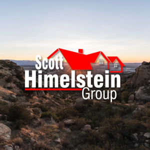 San Fernando Valley Real Estate Podcast with Scott Himelstein