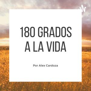 180Grados A La Vida