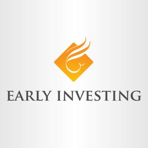 Early Investing Podcast