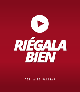 Riégala Bien