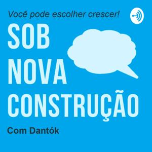 Sob Nova Construção