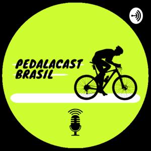 PedalaCast Brasil