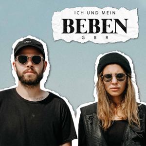 Ich und mein Beben GbR