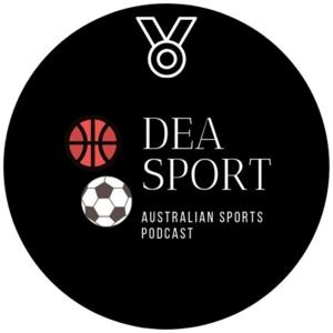 DEA Sport