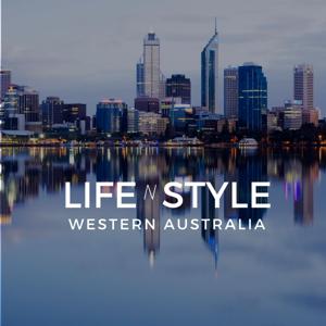 Life n Style WA