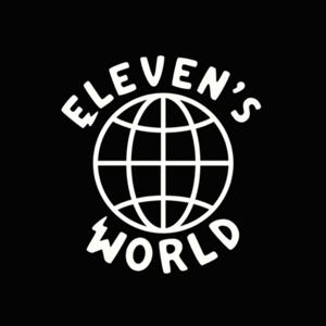 Elevens World