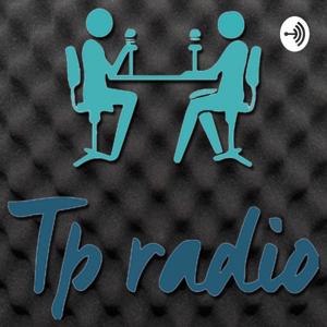 TP Radio