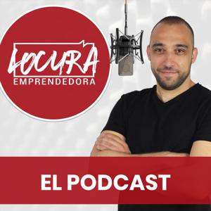 Locura Emprendedora