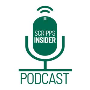 Scripps Insider Podcast