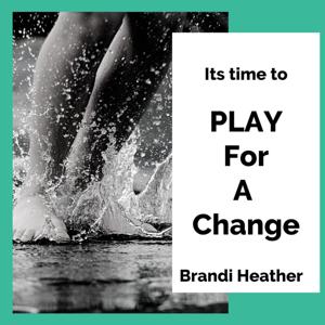 Play For A Change