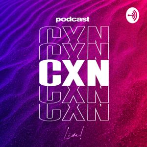 CXNLive!