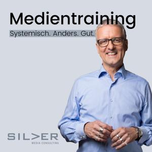 Medientraining