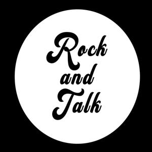 Rock and Talk