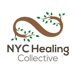 NYC Healing Collective by Angel Acosta