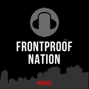 Frontproof Nation