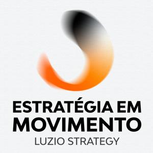 Estratégia em Movimento