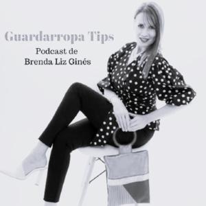 Guardarropa Tips