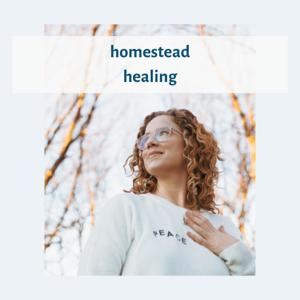 Homestead Healing