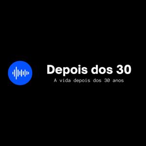 Depois dos 30