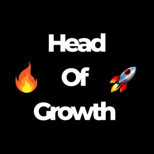 Head Of Growth