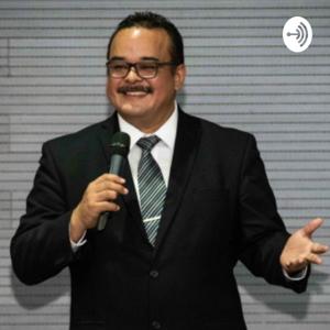 Pastor Jose Castillo