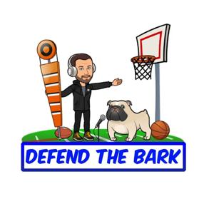 Defend the Bark