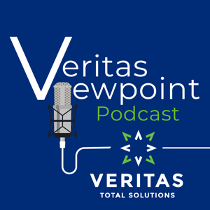 Veritas Viewpoint