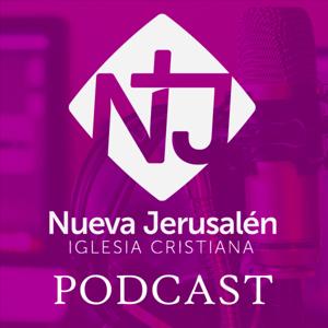 Iglesia Cristiana Nueva Jerusalén de Riverhead