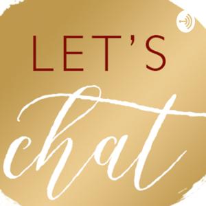 Lets chat