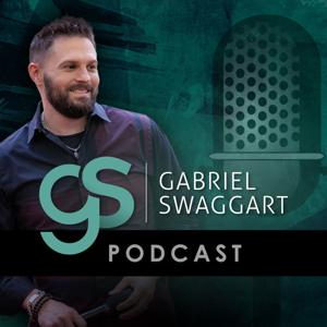 Gabriel Swaggart Podcast