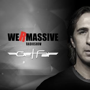 We Are Massive Radio Show by Get Far