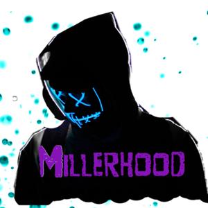 Millerhood