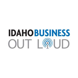Idaho Business Out Loud
