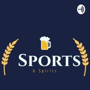 Sports & Spirits