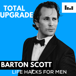 Total Upgrade