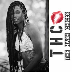 TheHashChicks
